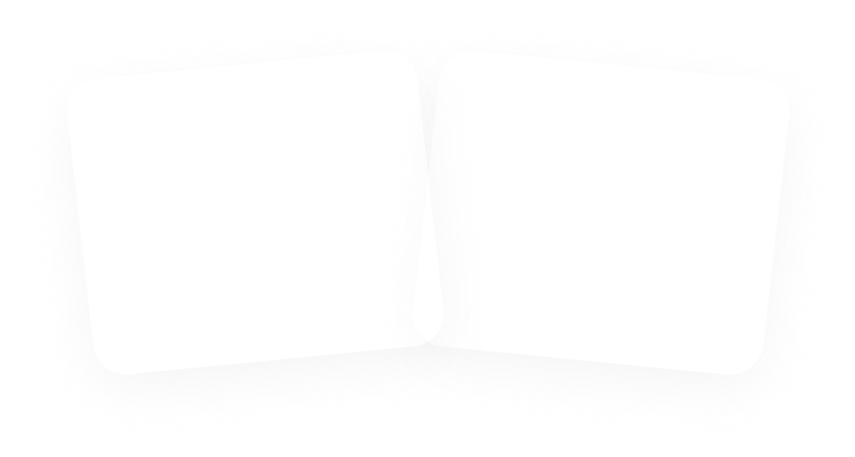 Template Library Background