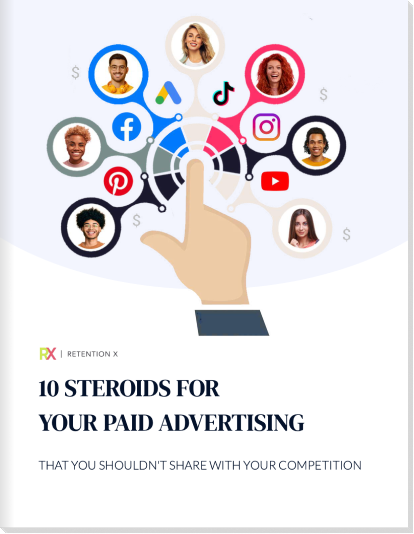 Paid Advertising Strategies